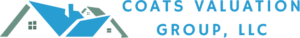 Coats Valuation Group